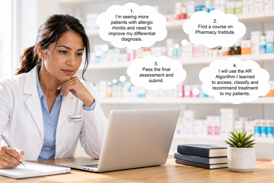 The healthcare expertise South Africans rely on every day&nbsp;