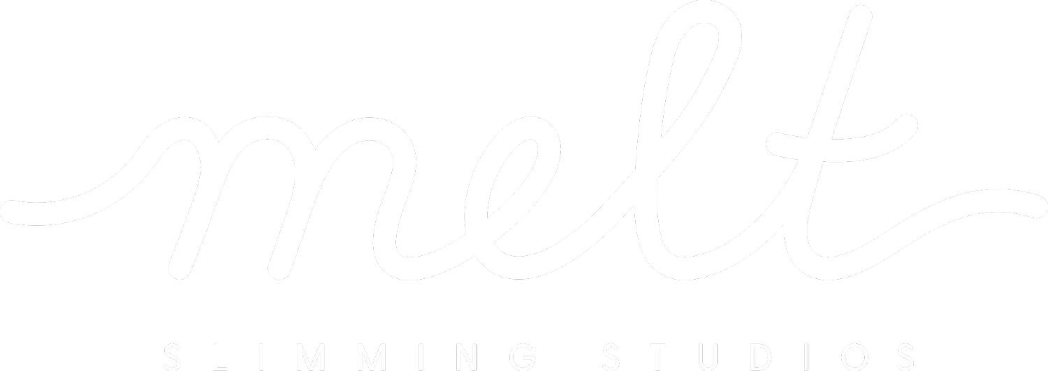 Melt Slimming Studios