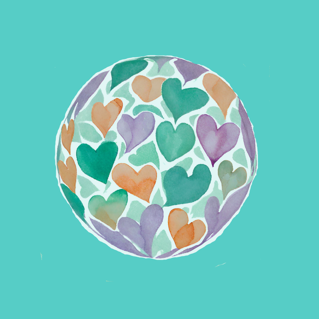 Awareness,+Courage+&+Love+Global+Project+(3).png
