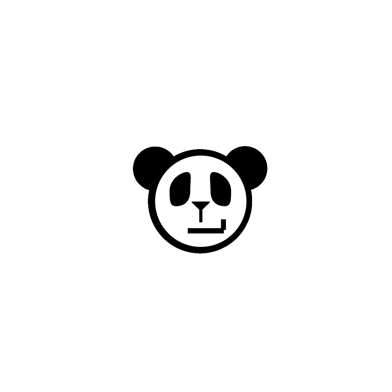 stotomusic.com
