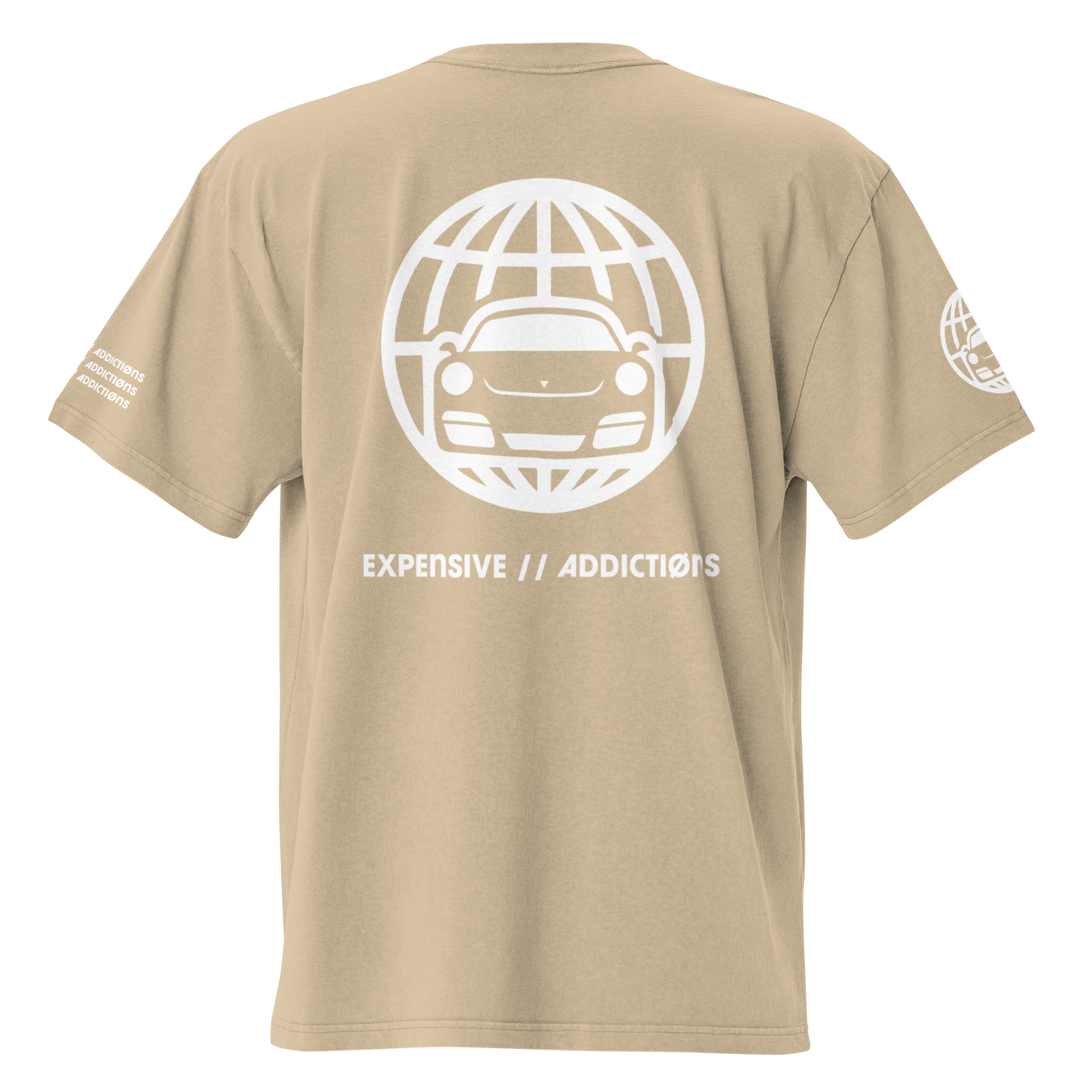 oversized-faded-t-shirt-faded-khaki-back-65d31750eda84.png