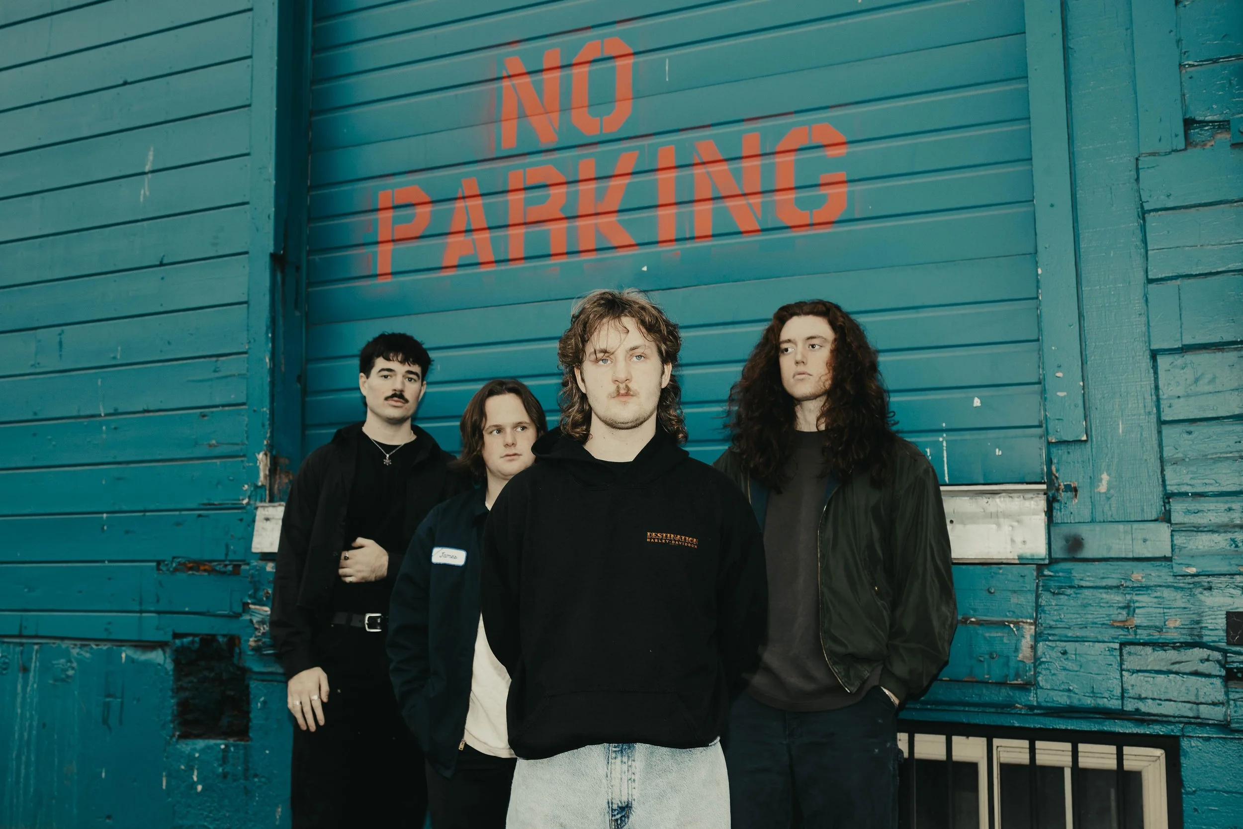 Magenta Wave Podcast