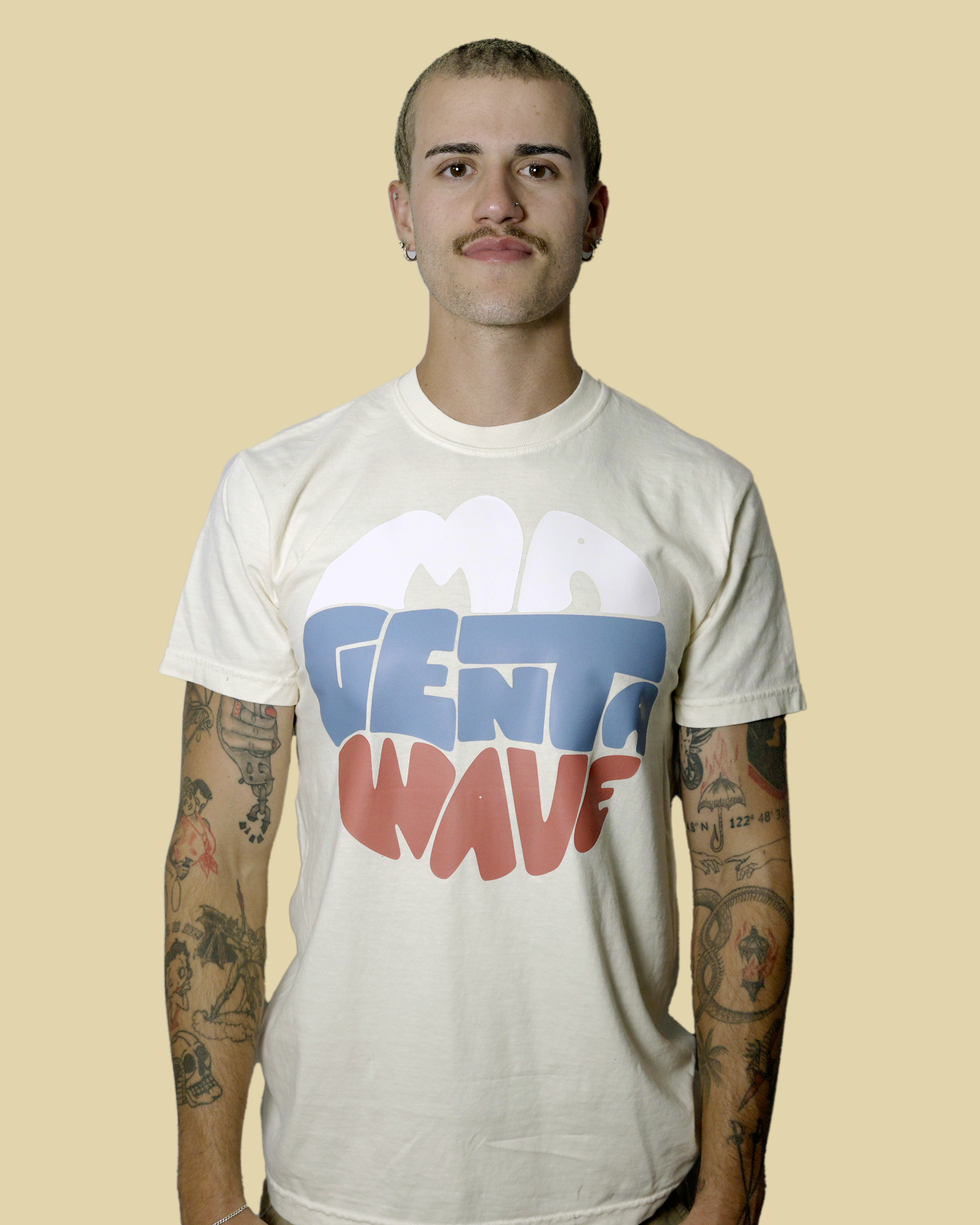 Circle T-Shirt Front Full.png