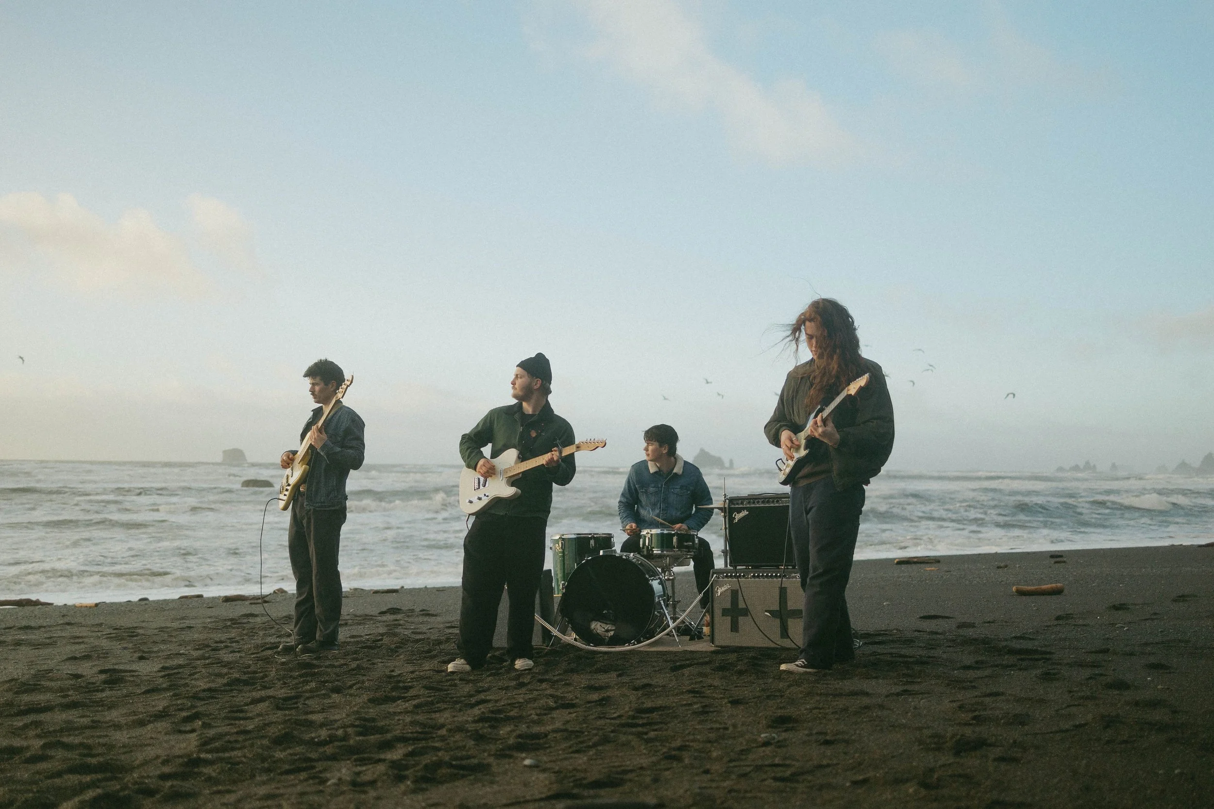 Profile photo beach.JPG