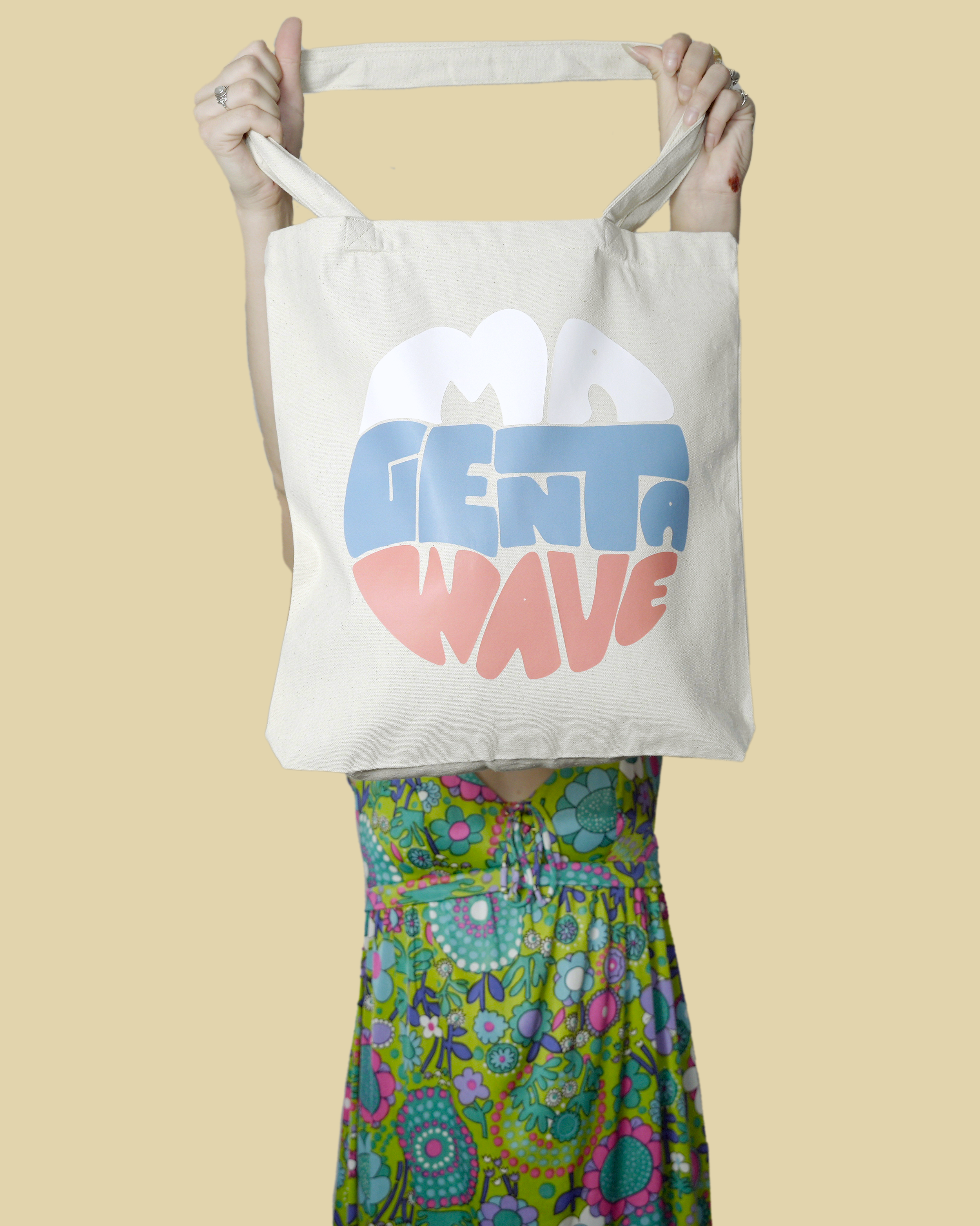 Circle Tote Front Full.png