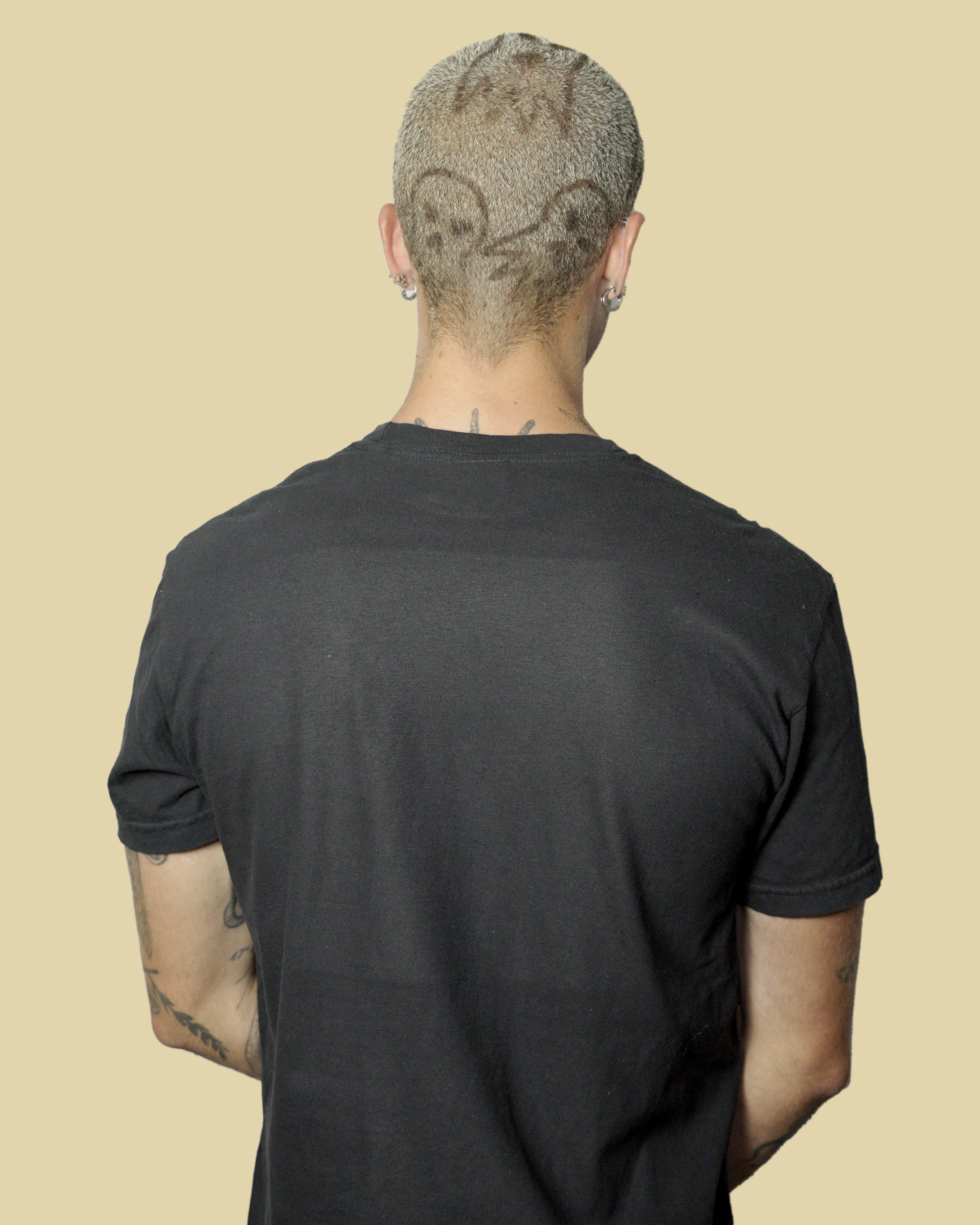 Jimi Back Full.png