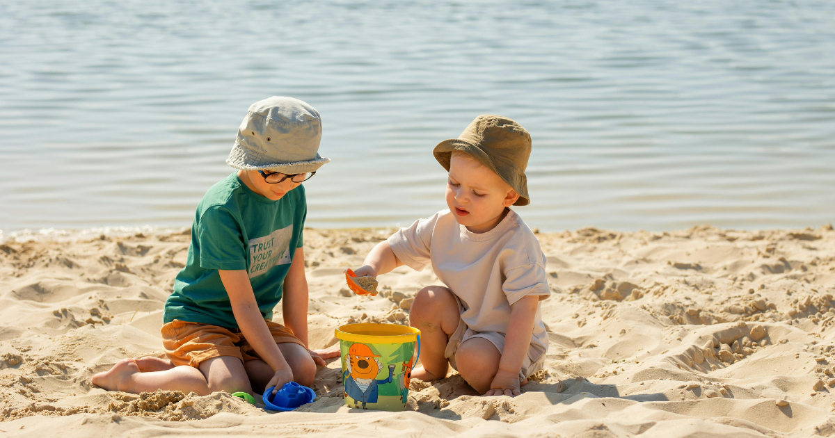 Children and Constipation: The Warning Signs Parents Miss