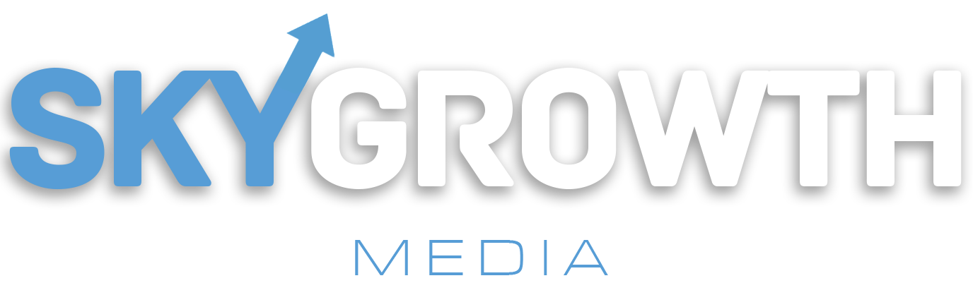 SkyGrowth Media