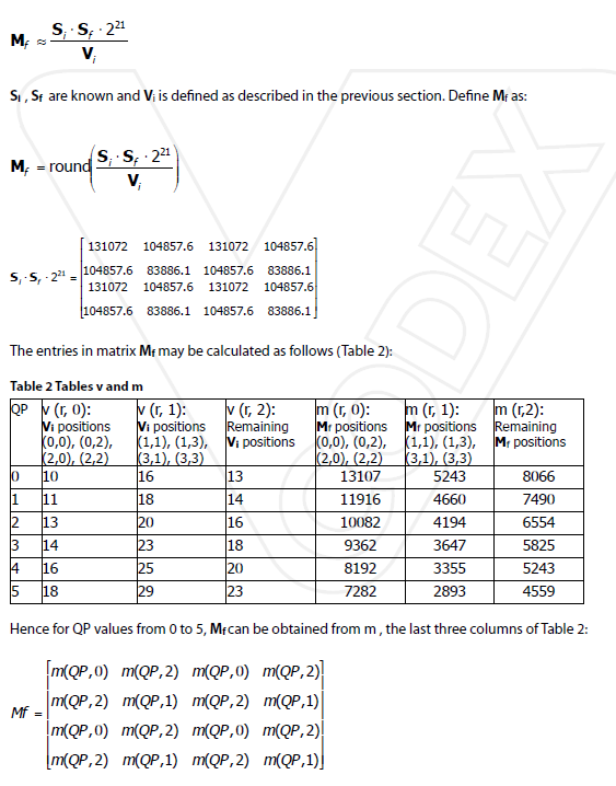 transform_16.png?format=2500w