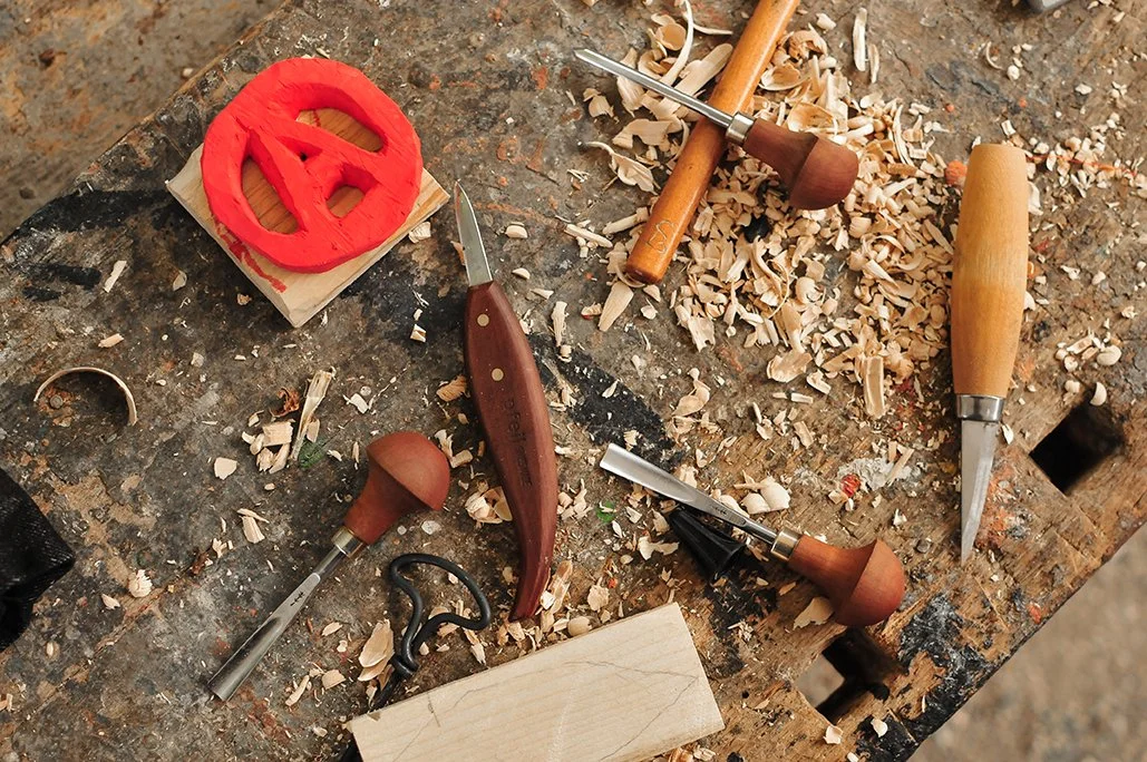 Schnitzen_Steinmeister 2.JPG