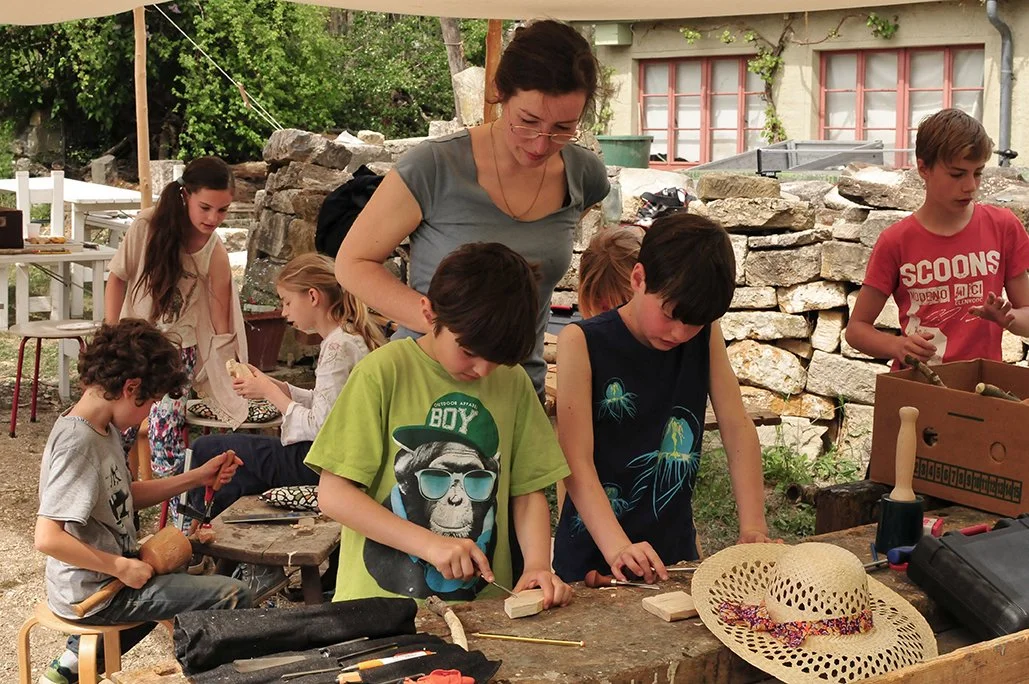 Schnitzen_Steinmeister 1.JPG