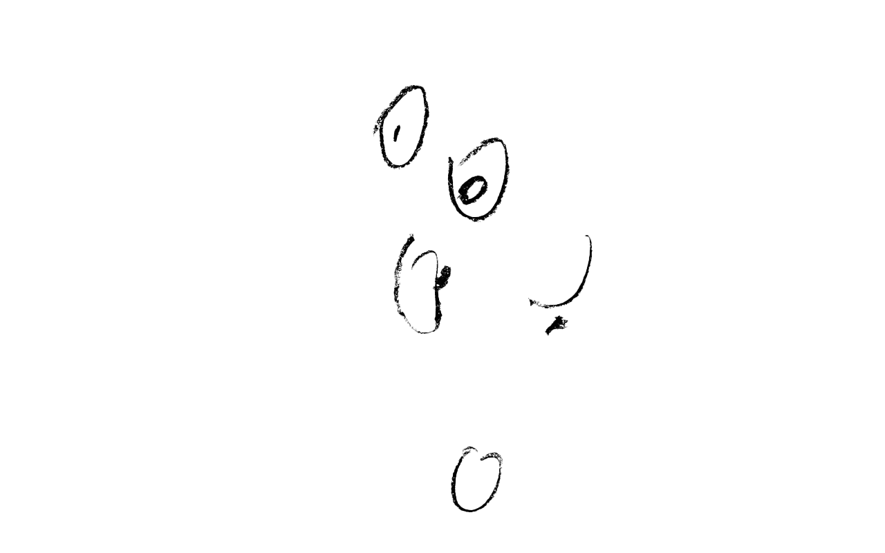 19850205-Pox-01-2.png