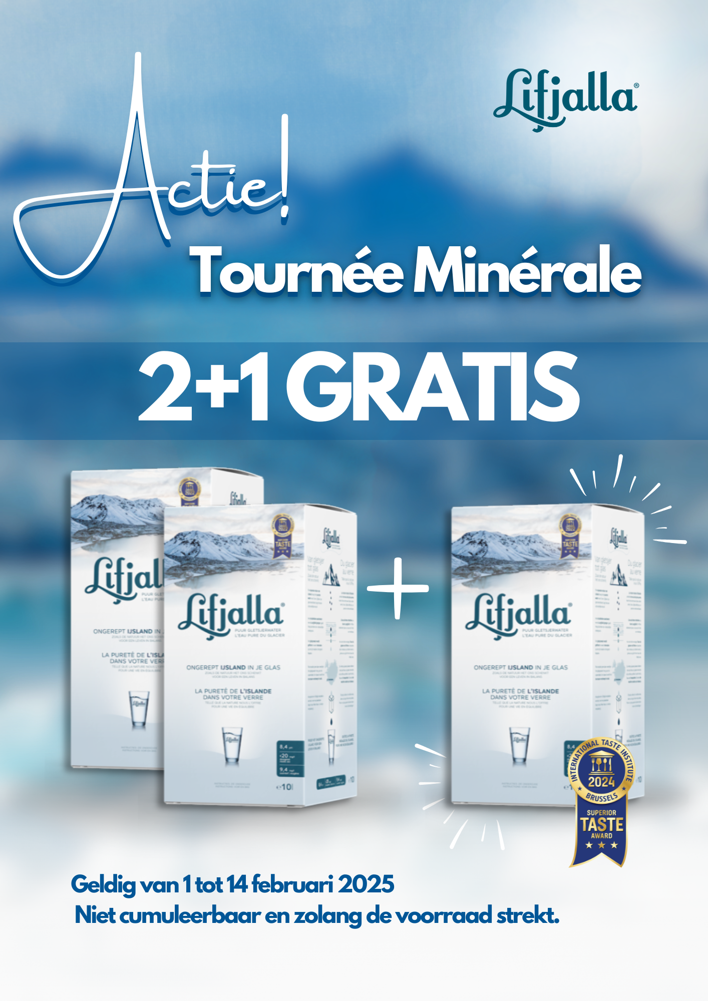 Lifjalla Flyer Tournée Minérale 2025.png
