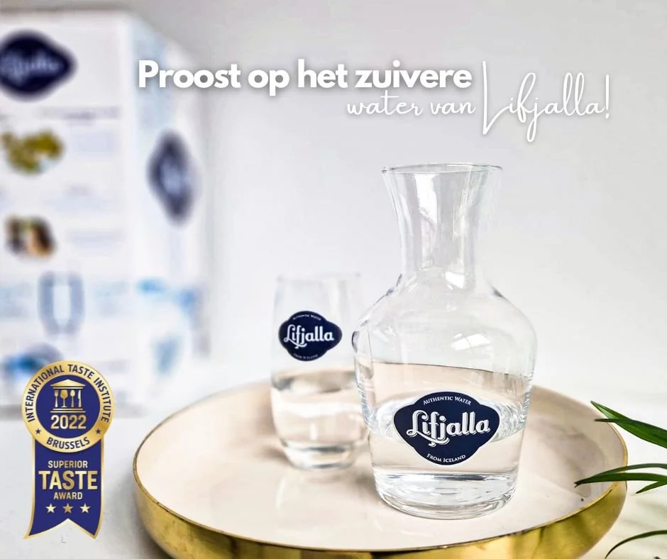 Content december 2022.jpg