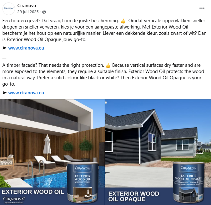 Schermafbeelding 2026-01-15 110154.png