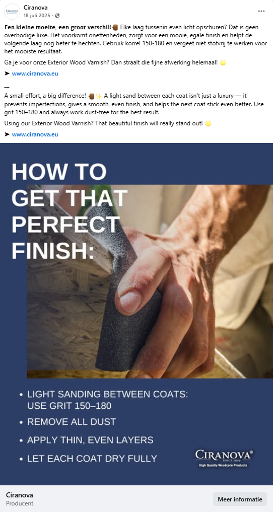 Schermafbeelding 2026-01-15 110225.png