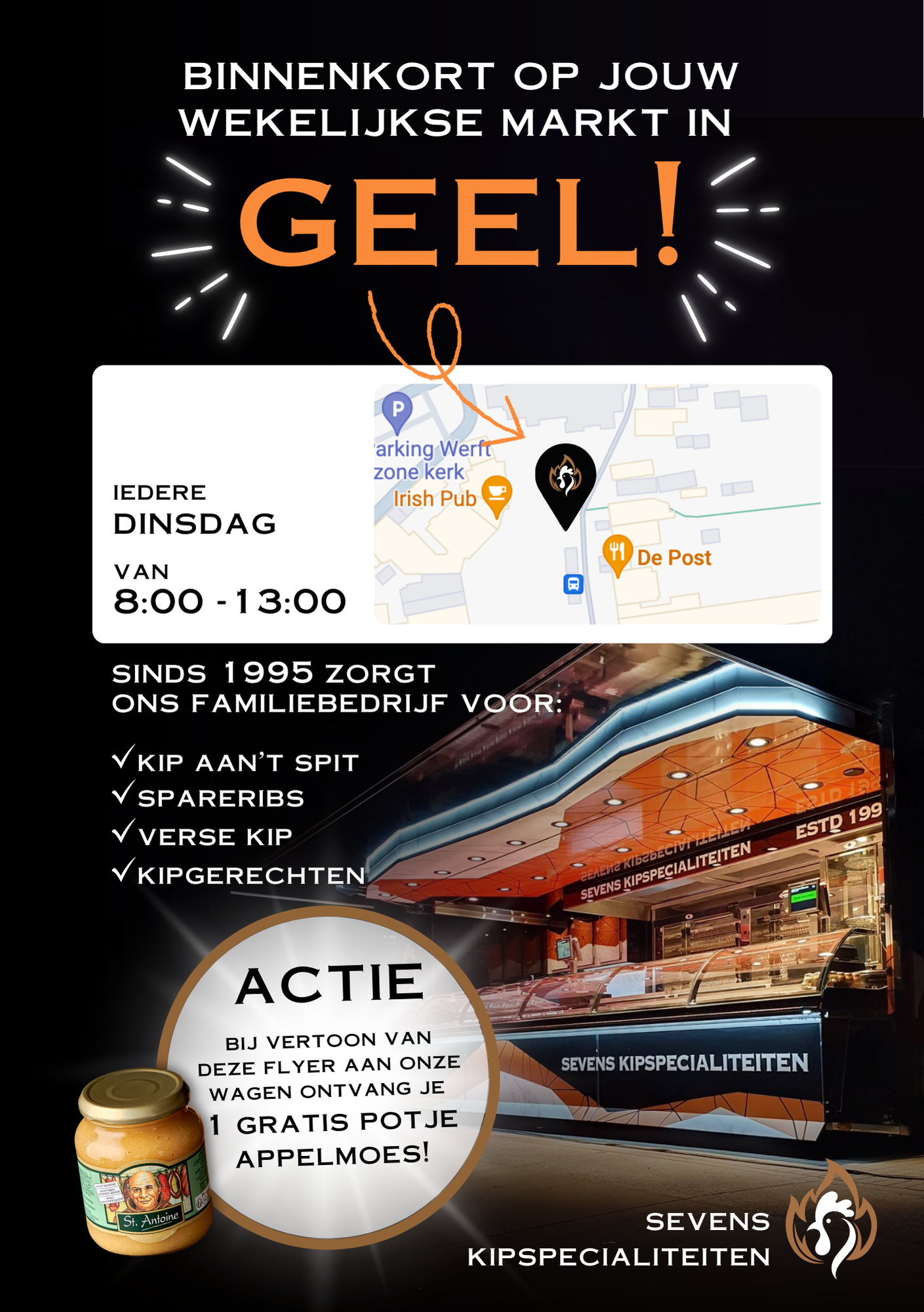 Sevens_Kipspecialiteiten_Geel_A5_Flyer.png