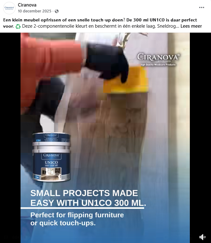 Schermafbeelding 2026-01-15 105245.png