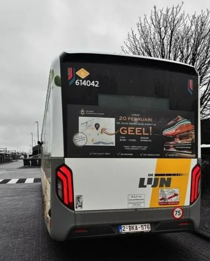 Foto bus zelf.jpg
