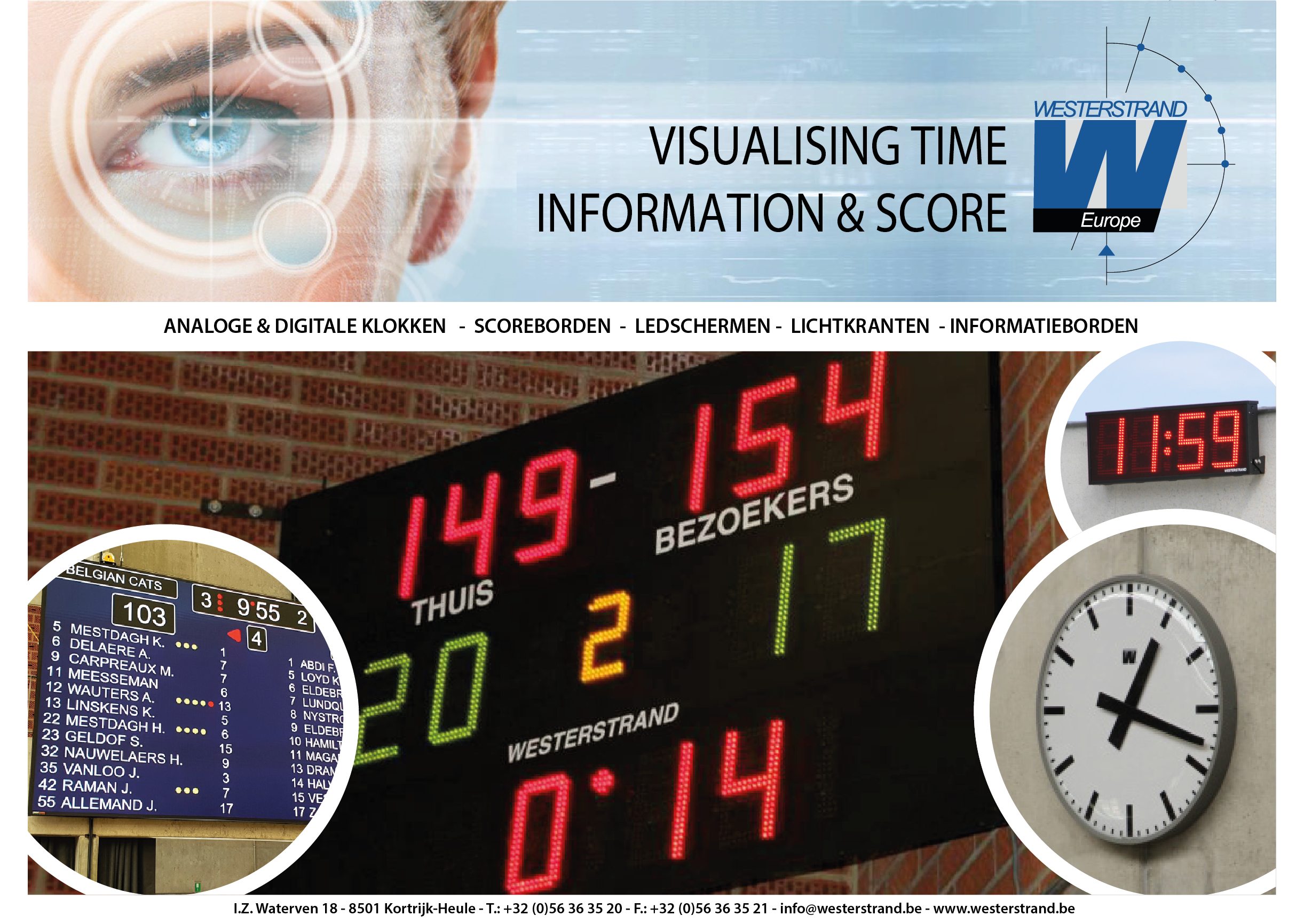 westerstrand advertentie_Tekengebied 1.png