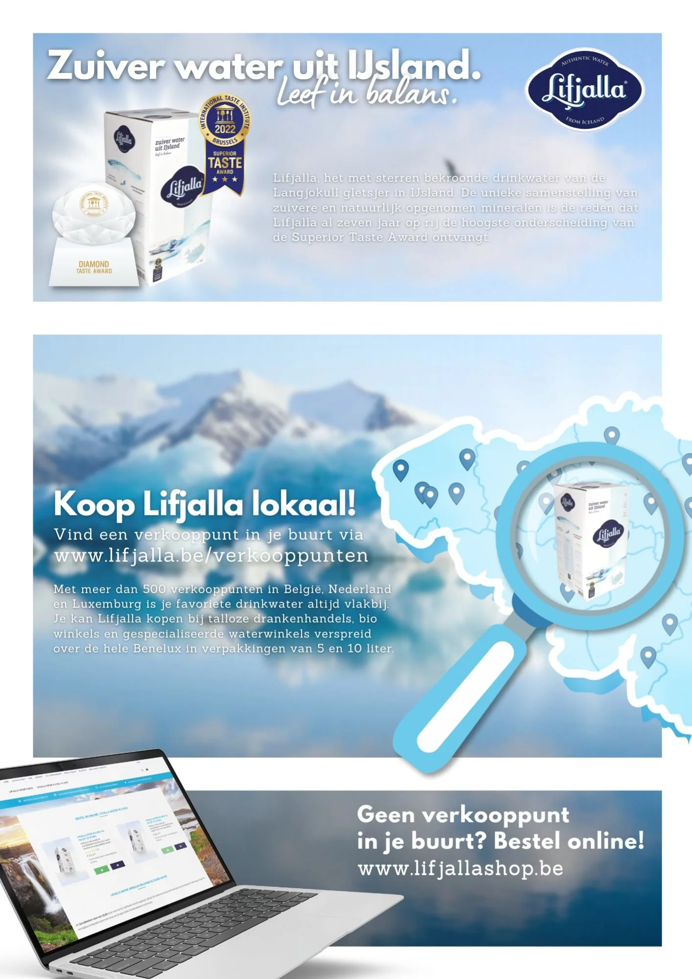 website 2024 social lemon tijdschrift2.jpg