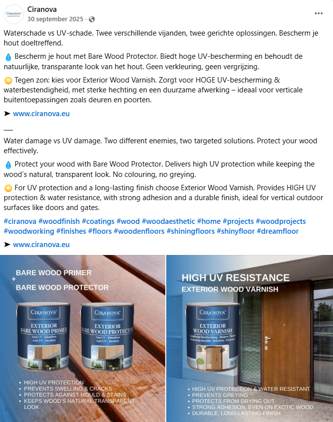 Schermafbeelding 2026-01-15 110031.png