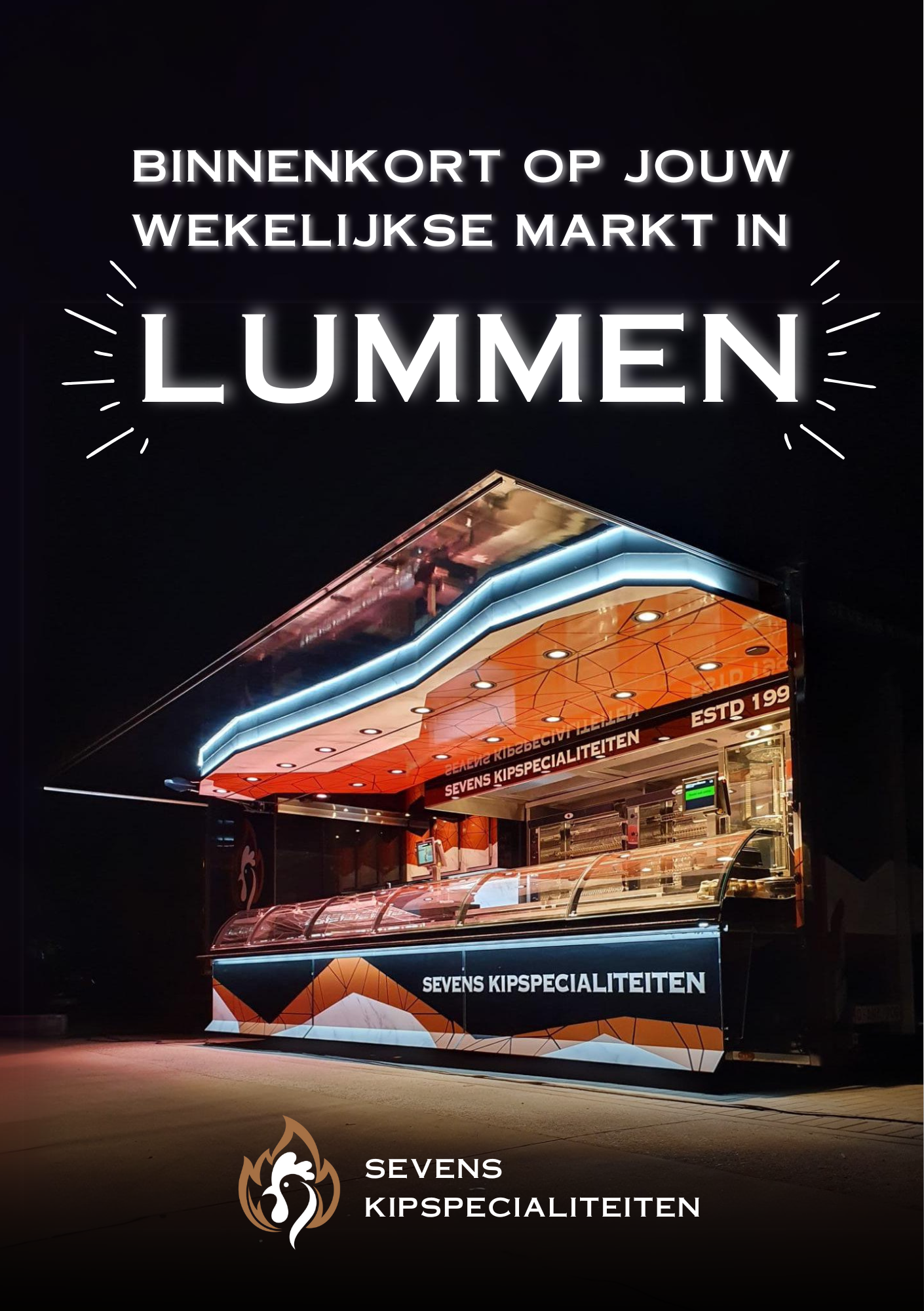 4 nieuwe markten_Sevens_Kipspecialiteiten_Geel_A5_Flyer.png