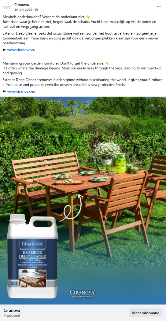 Schermafbeelding 2026-01-15 110301.png