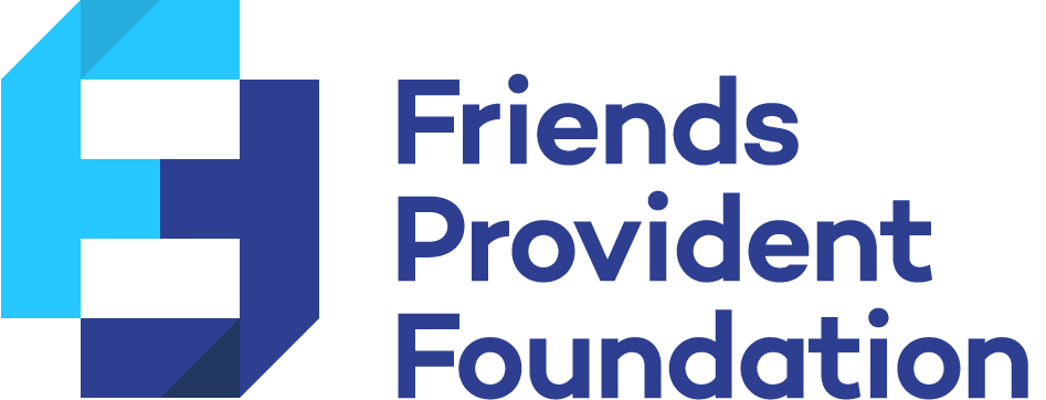 FPF-logo.png