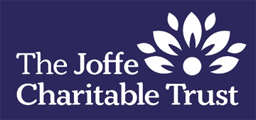 joffe-logo.png