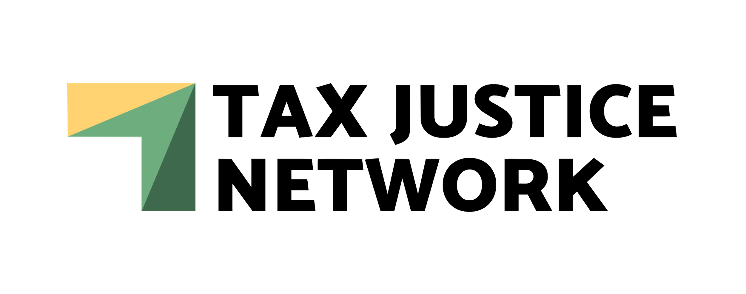 tax-justice-network-logo.png