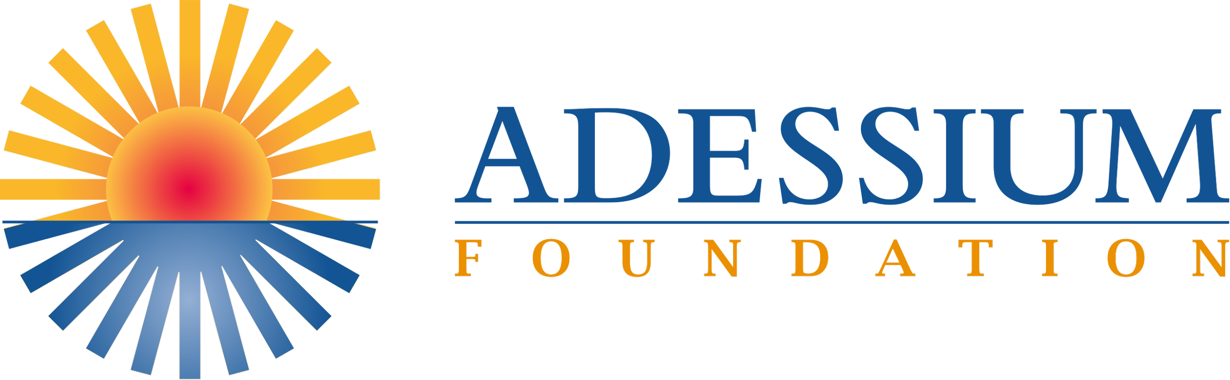 Logo-Adessium-Foundation.png