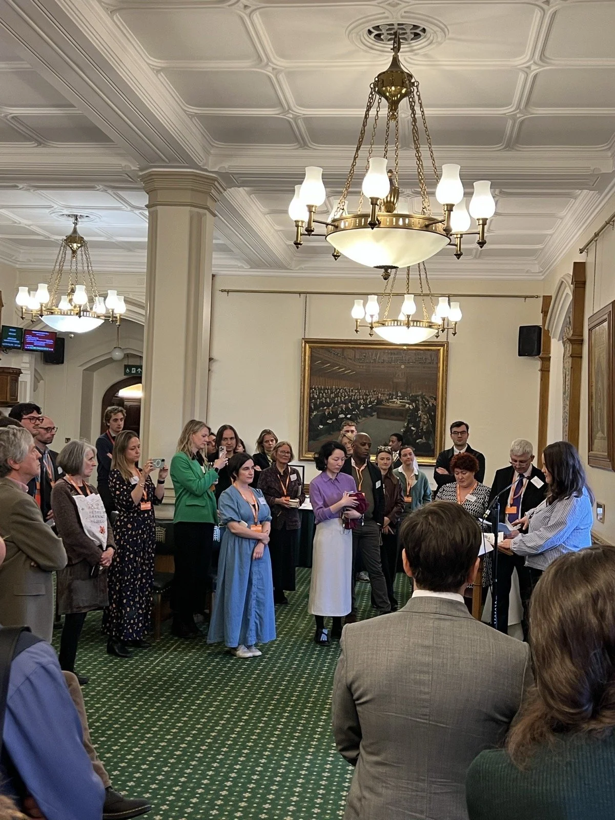 Cost of Living Action - focus on tackling the structural drivers&nbsp;&nbsp;