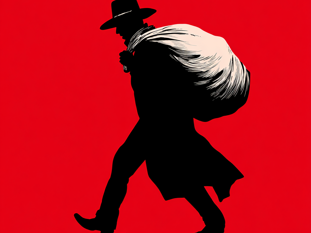 Licensed to Loot: Balanced Economy Project warns how Big Tech and Big Finance manufactured the AI Data Centre Boom &nbsp;