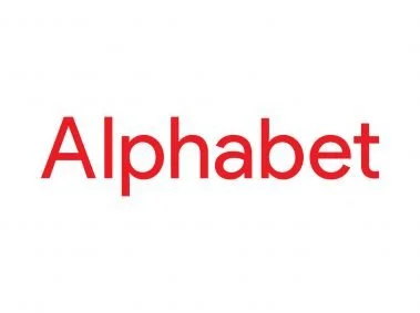 BEP Joins Coalition Urging EU to Enforce Digital Markets Act Penalties on Alphabet