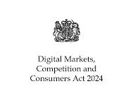BEP Joins 17 Signatories Urging UK Government and CMA to Deliver on Digital Competition Reform