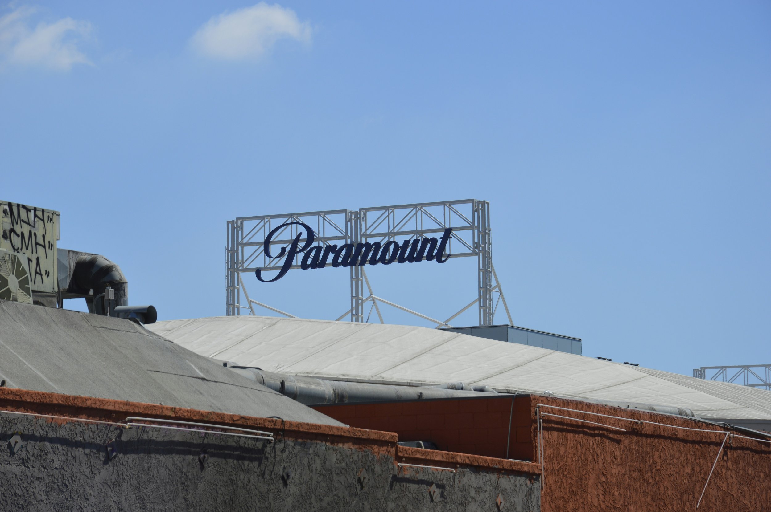 Balanced Economy Project’s view on the proposed&nbsp;acquisition by Paramount Skydance Corporation of Warner&nbsp;Bros. Discovery, Inc