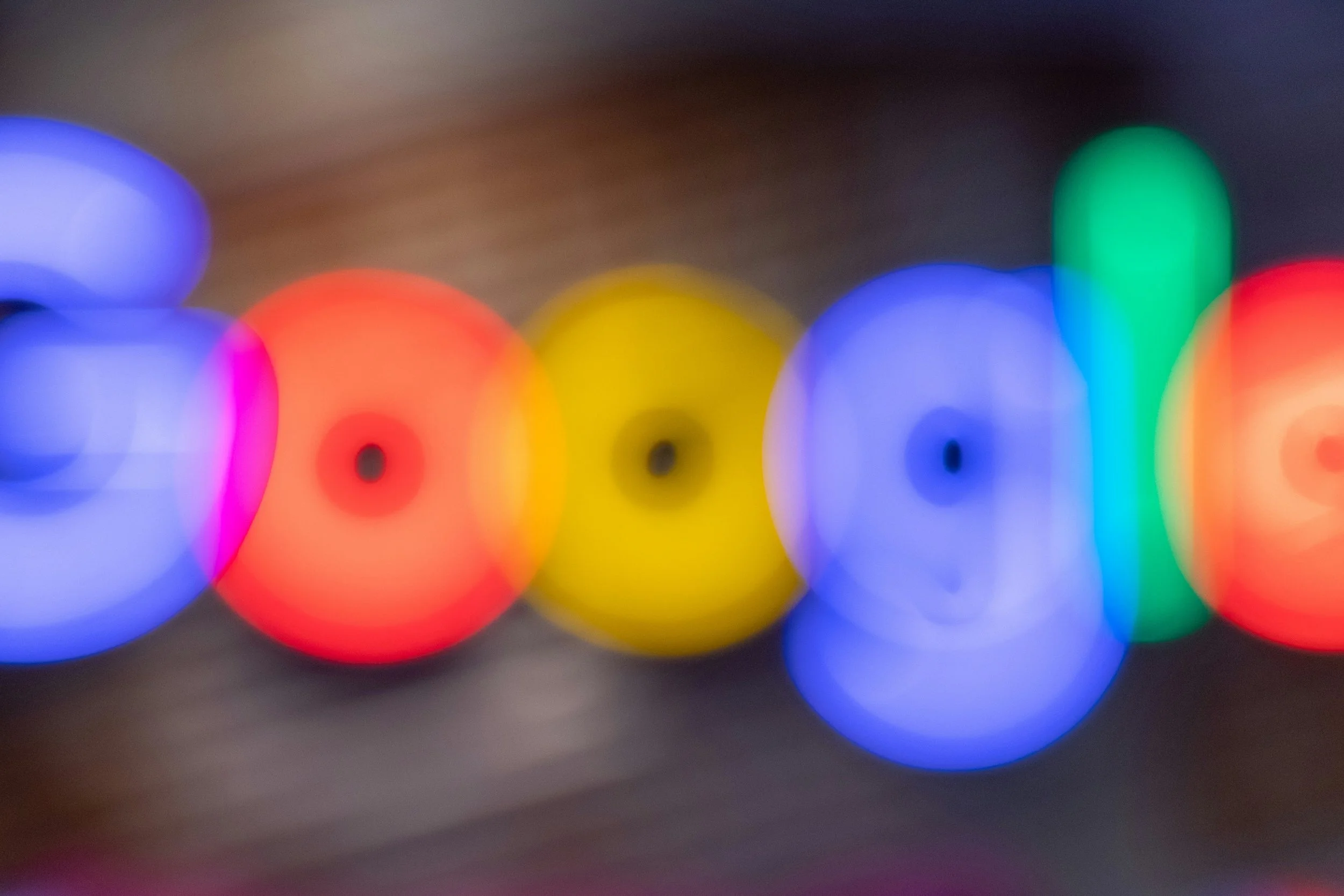 Balanced Economy Project’s reaction to Google’s €890 million fine to breaching the Digital Markets Act 