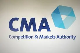 Balanced Economy Project says still no sign of the CMA’s new powers in its response to big tech’s grip on UK Cloud
