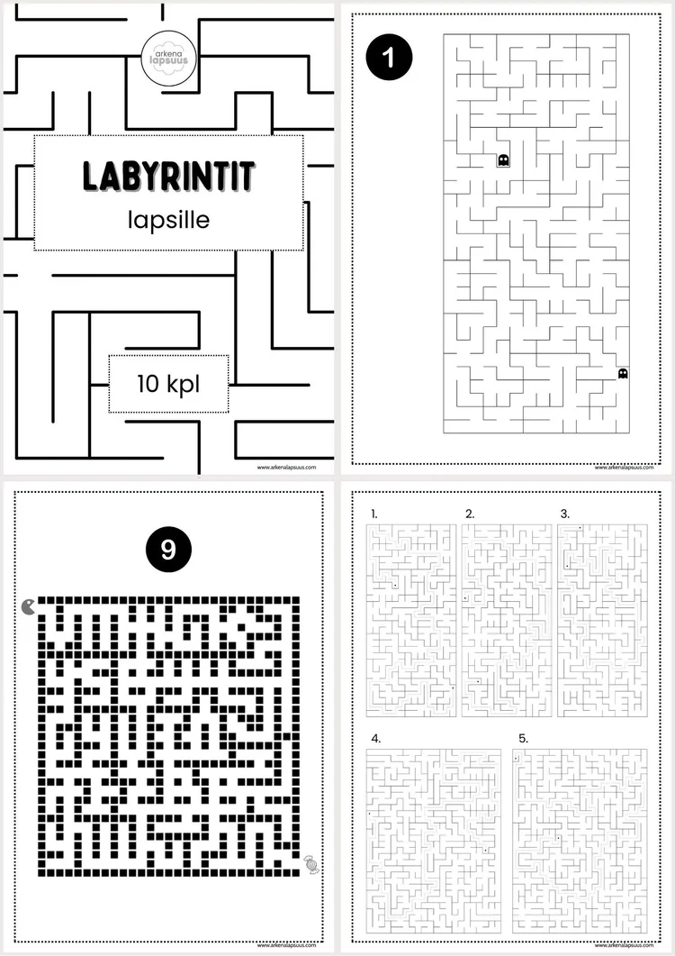tulostettava-laivanupotus-pelipohja-arkena-lapsuus