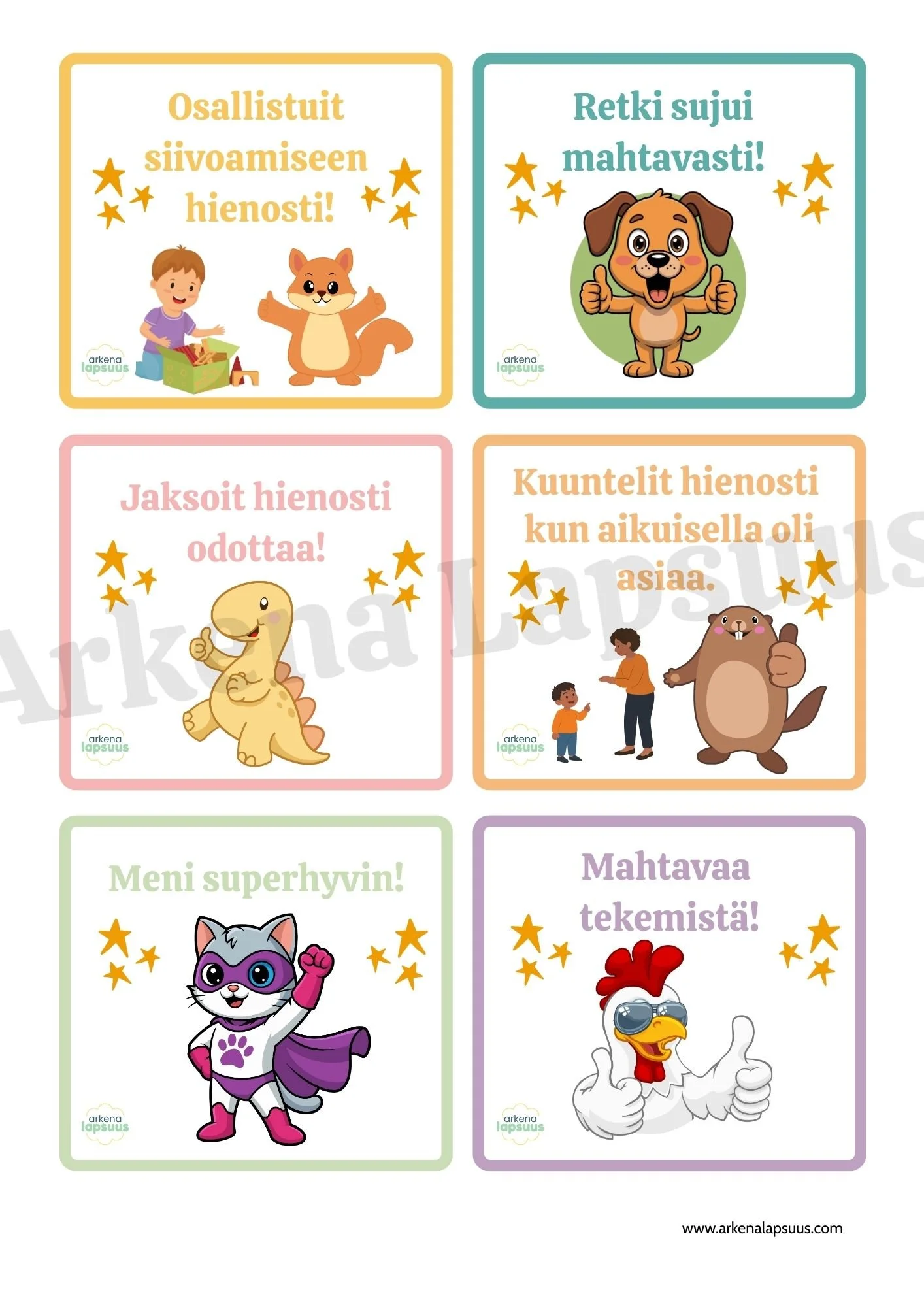 Positiiviset sanat (1).jpg