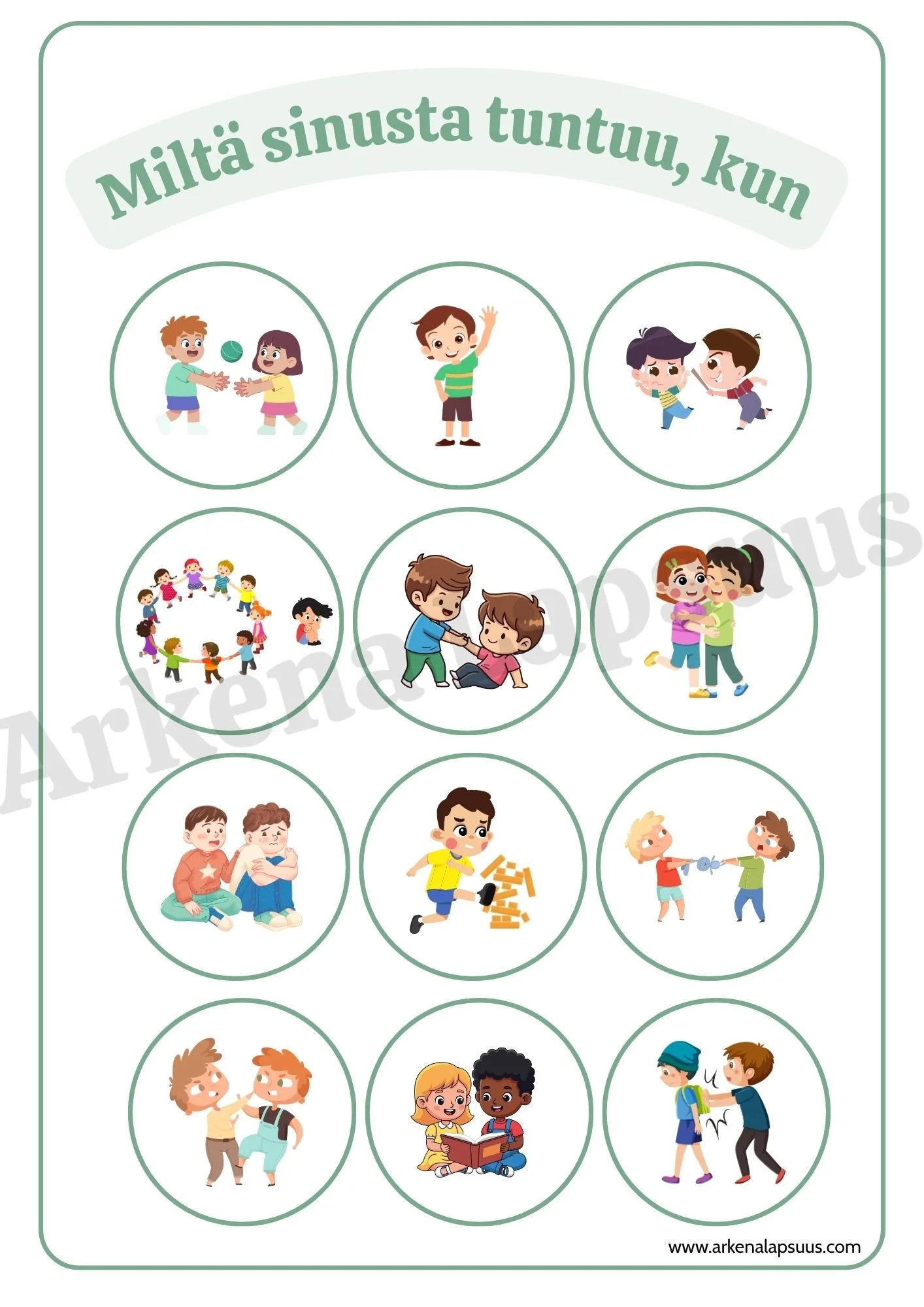 Miltä sinusta tuntuisi jos (2).jpg