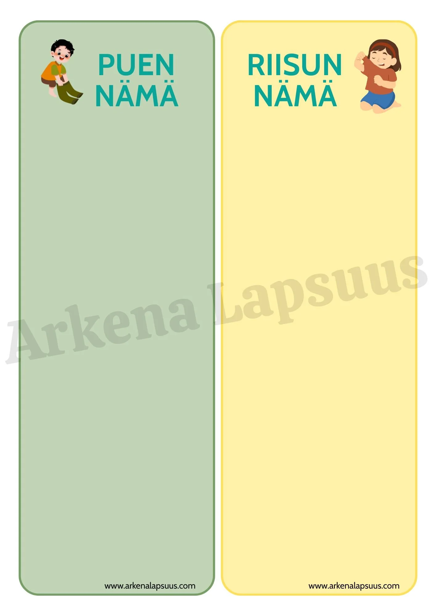 puen nämä.jpg