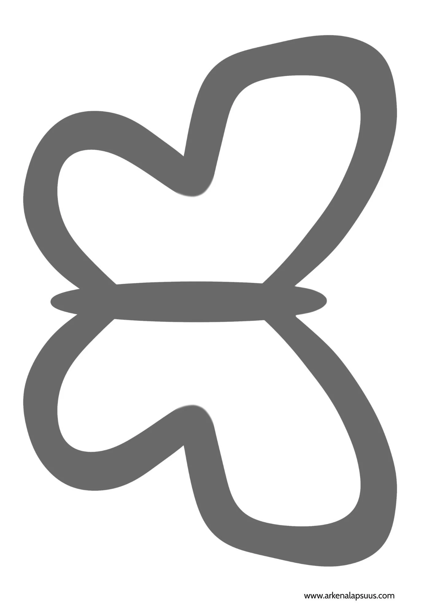 Perhossabluuna