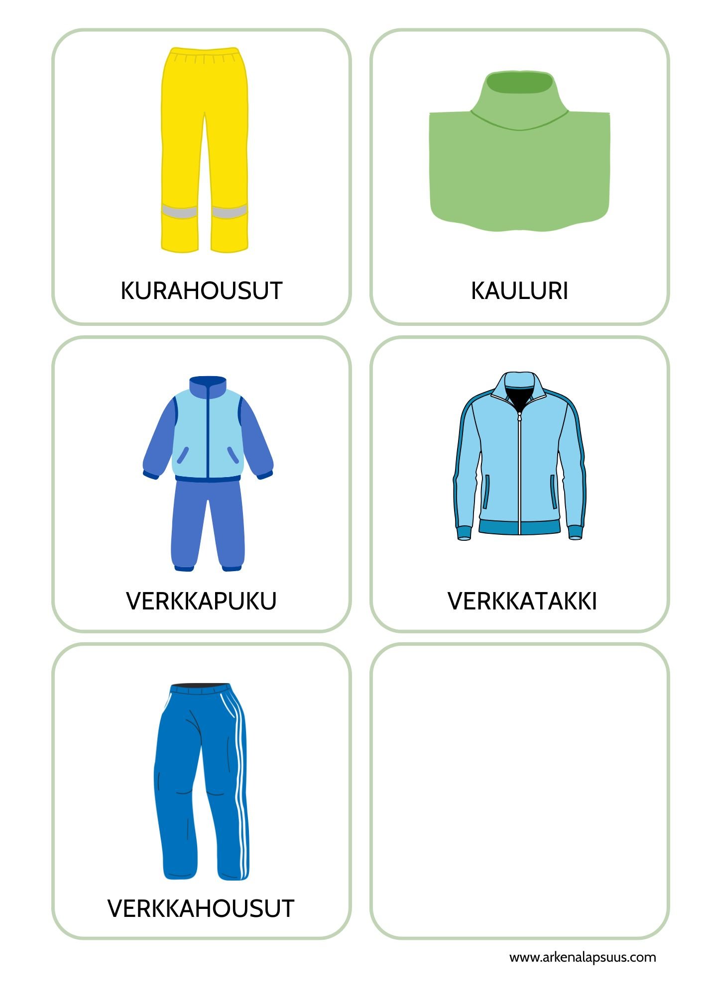 Pukemisen kuvatuet (1).jpg