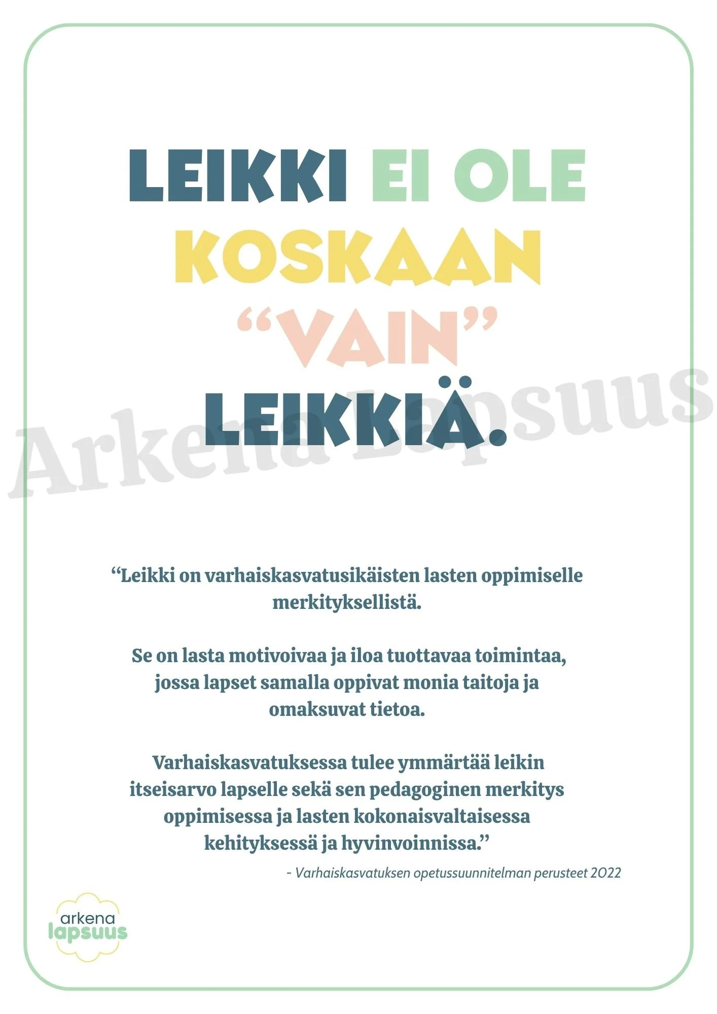 Leikki (2).jpg