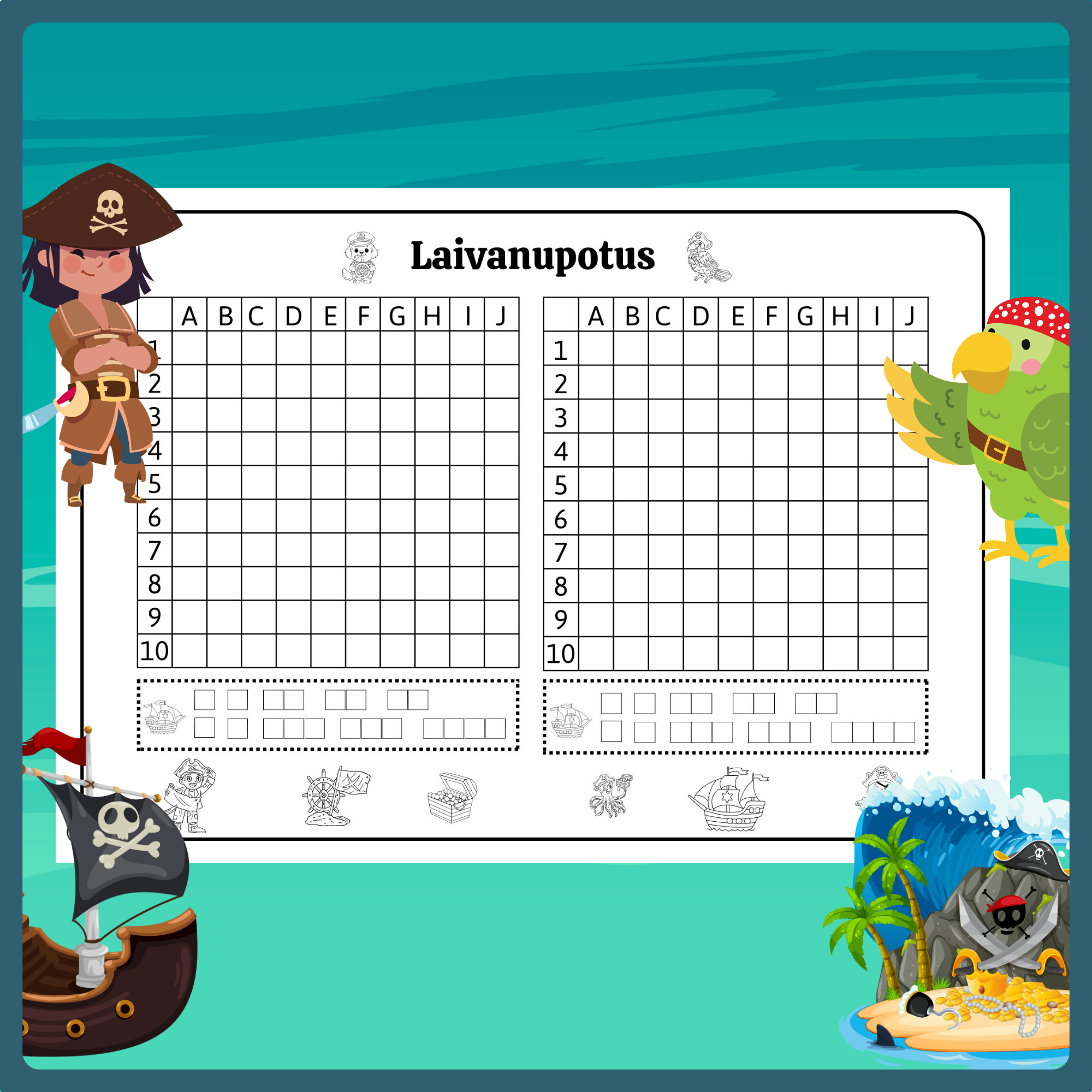 kaupan kansikuvat.png