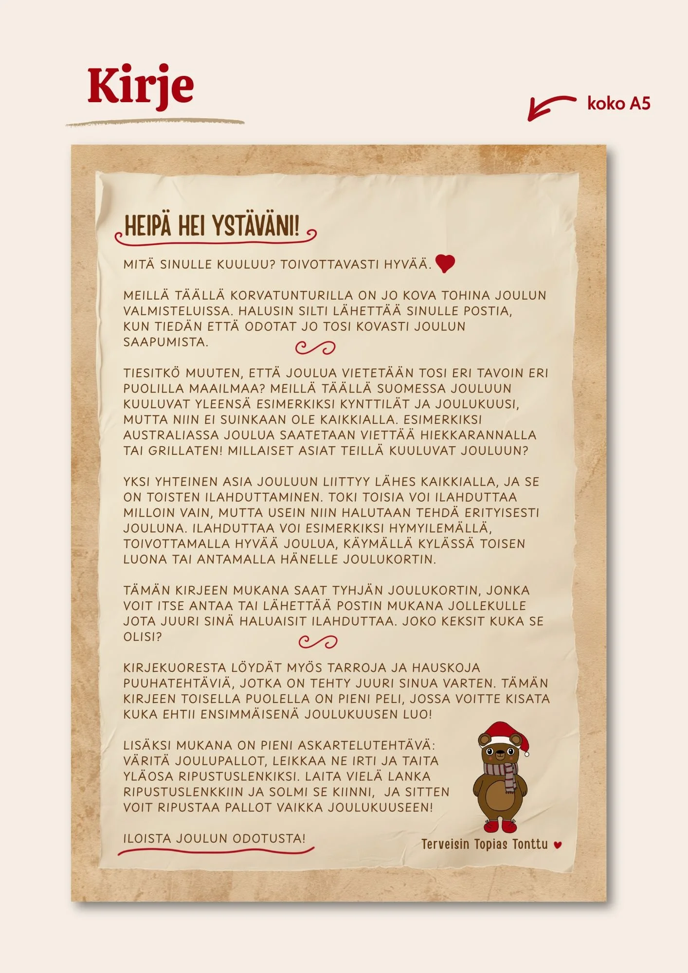 Kaupan monipohja (7).jpg
