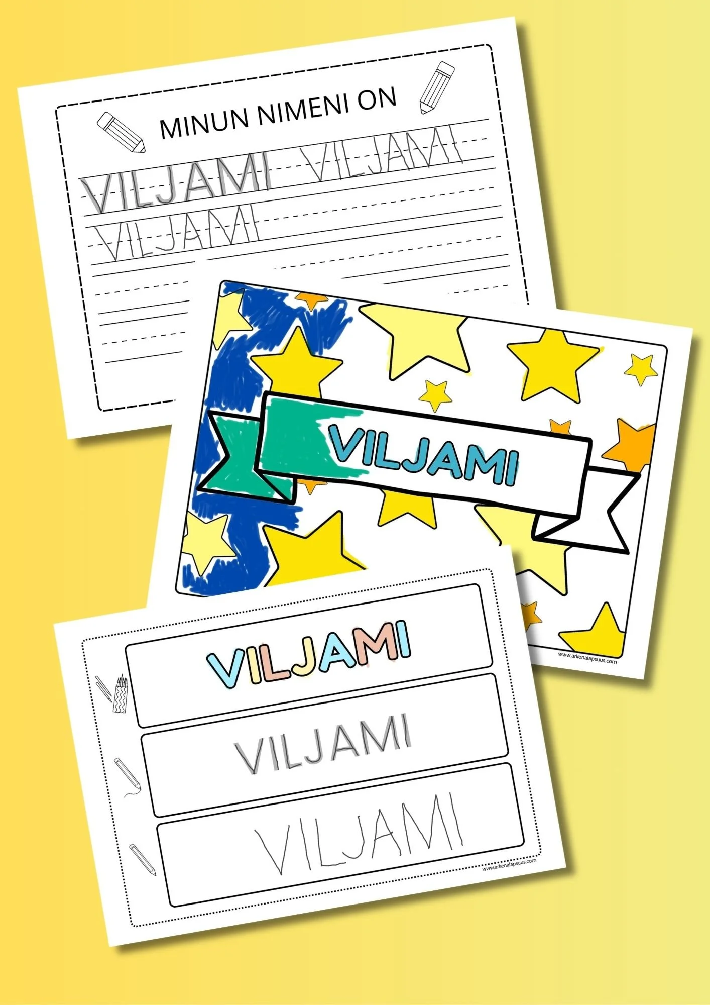 Kaupan monipohja (1).jpg