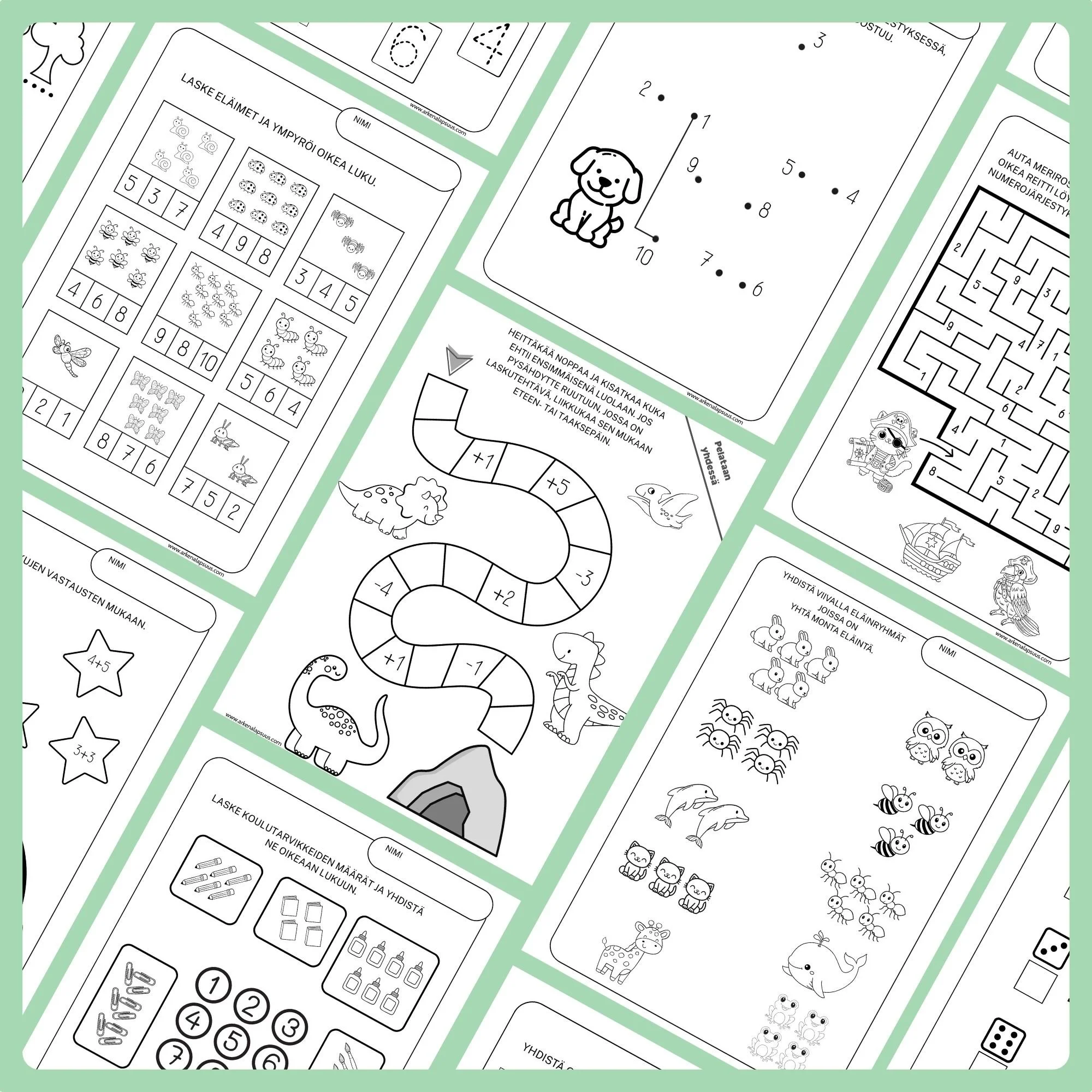 kaupan kansikuvat (3).jpg